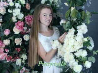 Prettystarbb