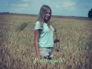 PrettysugarN
