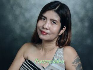 Prettywildhot
