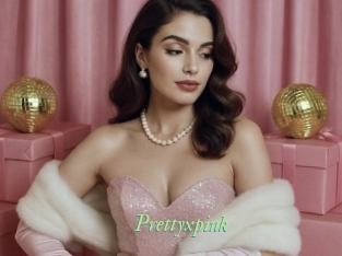 Prettyxpink