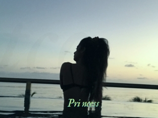 Pri_ncess