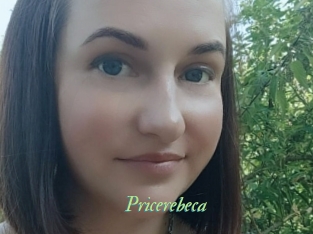 Pricerebeca