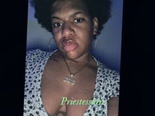 Priestessbrii