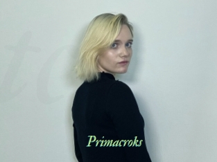 Primacroks