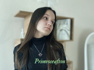 Primroseafton