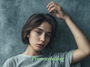 primrosebelding Tel Coquin