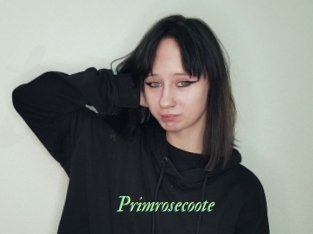 Primrosecoote