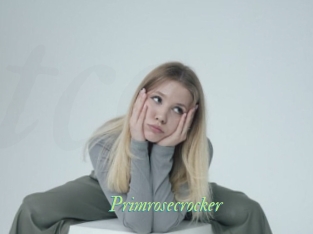Primrosecrocker