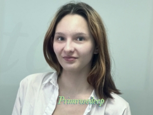 Primrosedeep