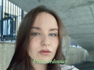 Primrosedonnay