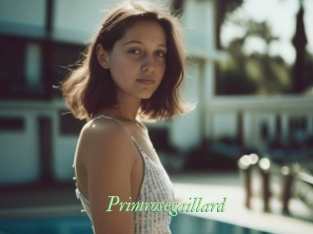 Primrosegaillard