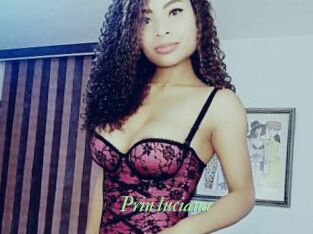 Prin_luciana