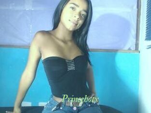 Princehotx