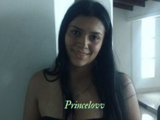 Princelovv