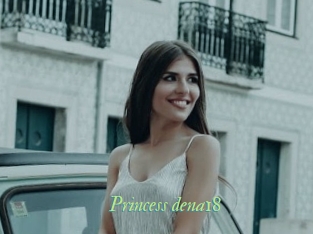 Princess_dena18