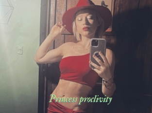 Princess_proclivity