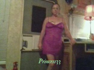 Princess33