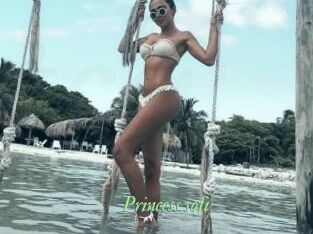 Princess_sofi