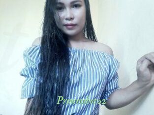 Princesshot02