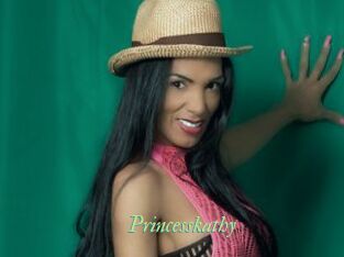 Princesskathy