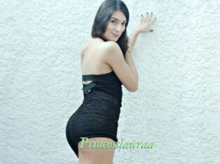 Princesslauraa