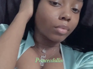 Princesslollix