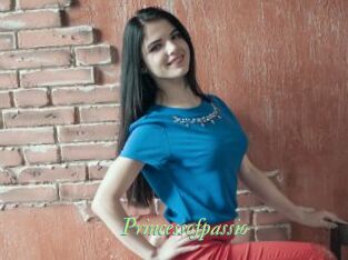 Princessofpassio