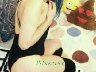 Princessxo69