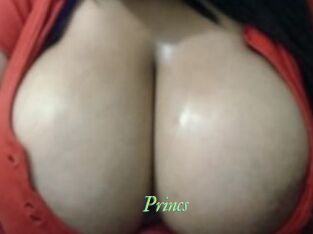Princs