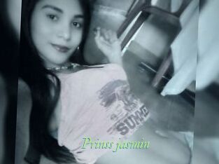 Prinss_jasmin