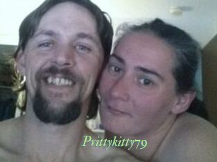 Prittykitty79