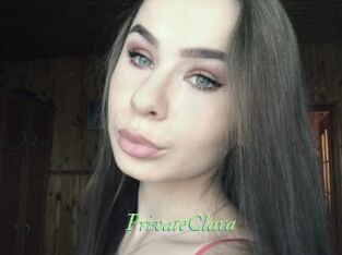 PrivateClara