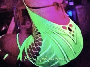 Privatepoleprincess139
