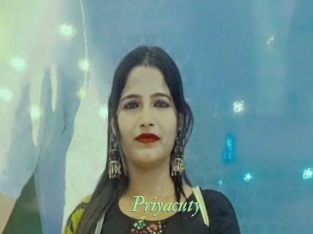 Priyacuty