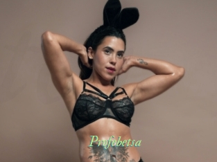 Profebetsa
