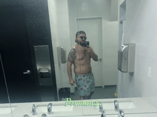 Proman23