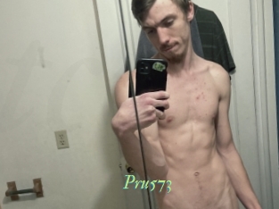 Pru573