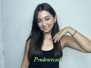 Prudencecarls
