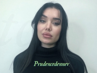Prudencedenner