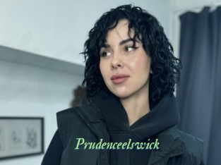 Prudenceelswick