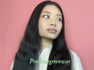 Prudencegreenway