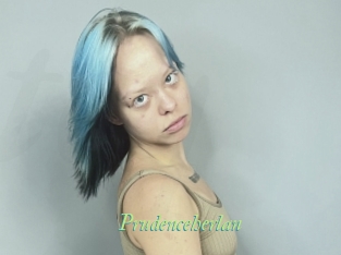 Prudenceherlan