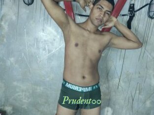 Prudent00