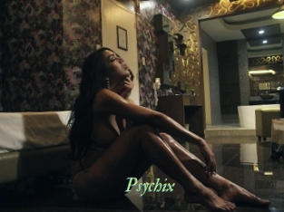 Psychix