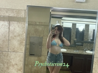 Psychoticrim24
