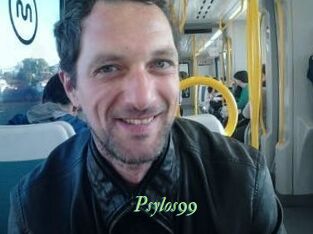 Psylos99