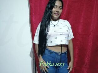 Pukka_sexy