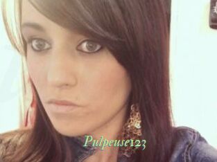 Pulpeuse123