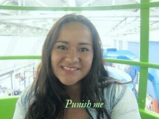 Punish_me