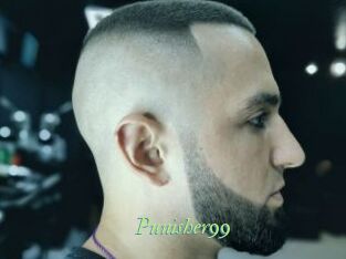 Punisher99